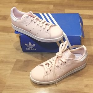 Adidas Stan Smith sneaker